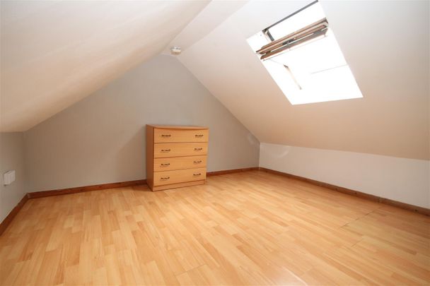 1 bedroom Terraced House to let - Photo 1