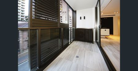 Two Bedroom Apartment For Rent - Photo 3