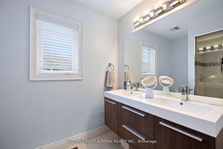 For Lease - 19 Langtry Place, Vaughan, Ontario - Photo 5