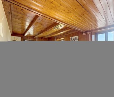 Joli logement de 2.5 pièces au 1er étage - Photo 5