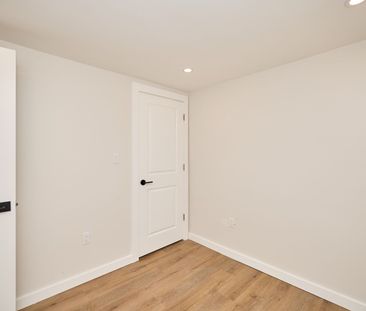 For Lease - 3305 Nineteenth Street, Lincoln, Ontario - Photo 3