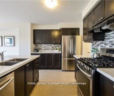 17 Polstar Road #Main - Photo 3