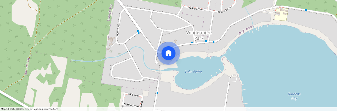 32 Rhodes Parade, NSW 2264, Windermere Park