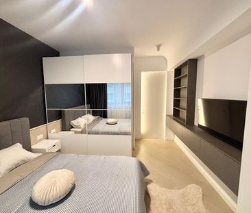 Apartament 2 camere de închiriat Pipera - Photo 4