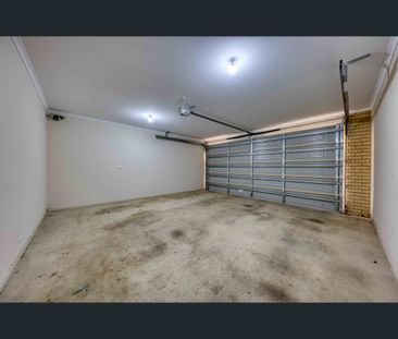 25 Hindmarsh Road, Murray Bridge, SA 5253 - Photo 4