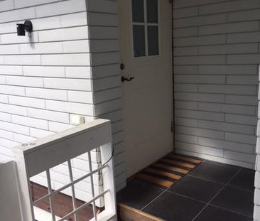 Eksätervägen, Bro - Foto 6