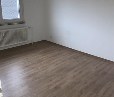 Demnächst frei! 3-Zimmer-Wohnung in Siegen Gosenbach - Photo 4