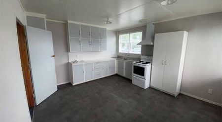 37 Monowai - Photo 5