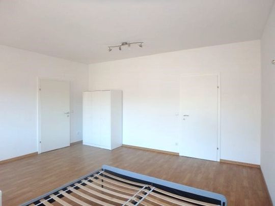 Helle, geräumige 2-Zimmer Wohnung in Krems-Zentrum - Foto 1