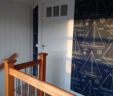 Bångegårdsvägen, Bohus-Björkö - Foto 5