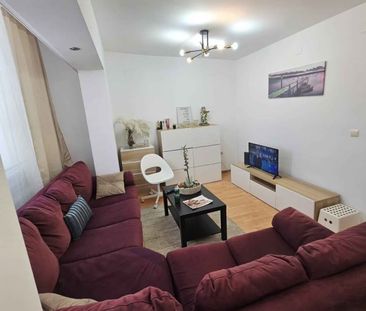 AP. 2 CAMERE- P-TA UNIRII, MOBILAT/UTILAT MODERN - Photo 2
