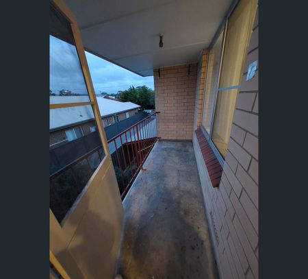8/31 Angus Avenue, Edwardstown, SA 5039 - Photo 3