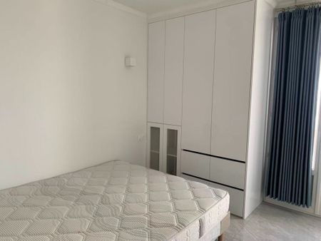 Location Appartement 3 pièces 55m² - Photo 2