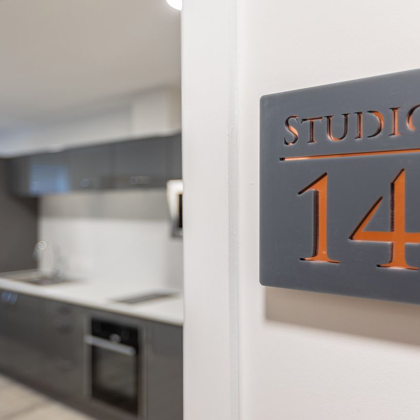 12-14 Park Lane, Sunderland - Photo 1