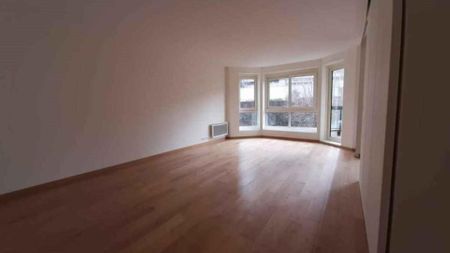 location Appartement T3 DE 78.9m² À PARIS - Photo 5