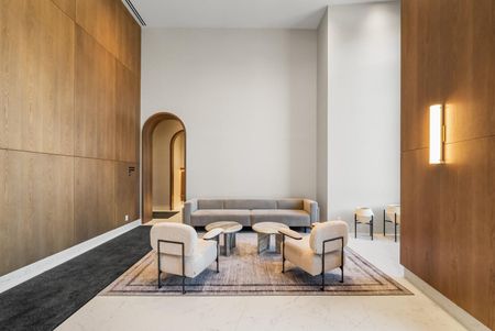 For Lease - 1185 Dupont Street Unit# 2510, Toronto, Ontario - Photo 3