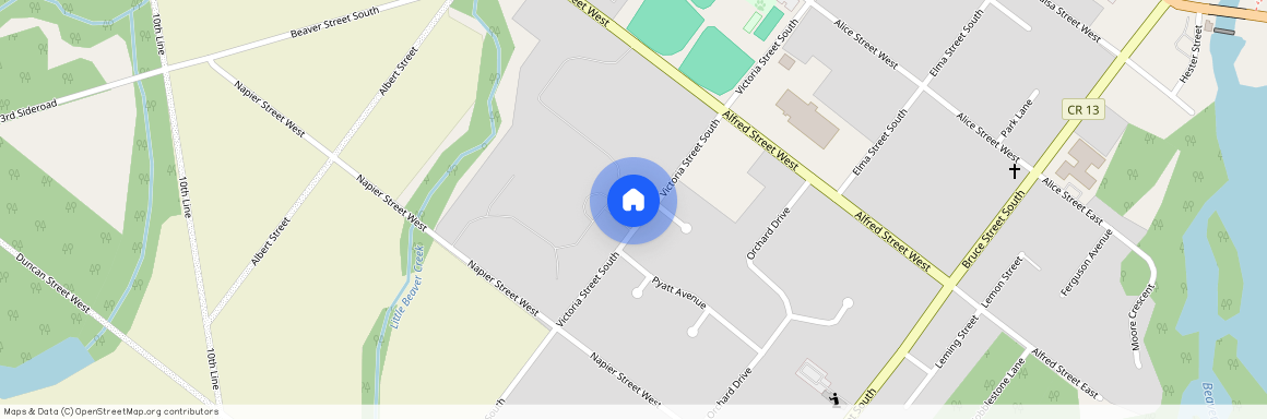 150 Victoria Street, Blue Mountains