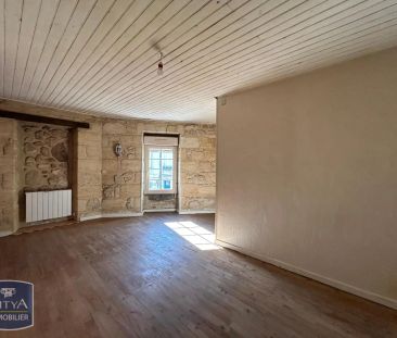 Maison à louer 3 pièces 87m² - Photo 4