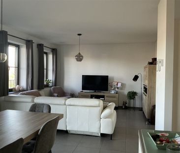 Appartement te huur in Kontich - Foto 2