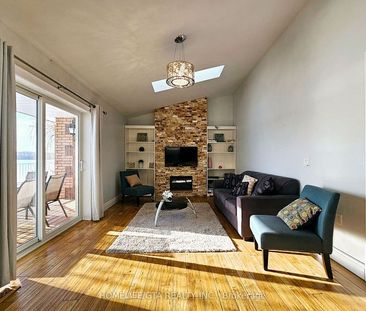 For Lease - 142 O'reilly Lane, Kawartha Lakes, Ontario - Photo 1