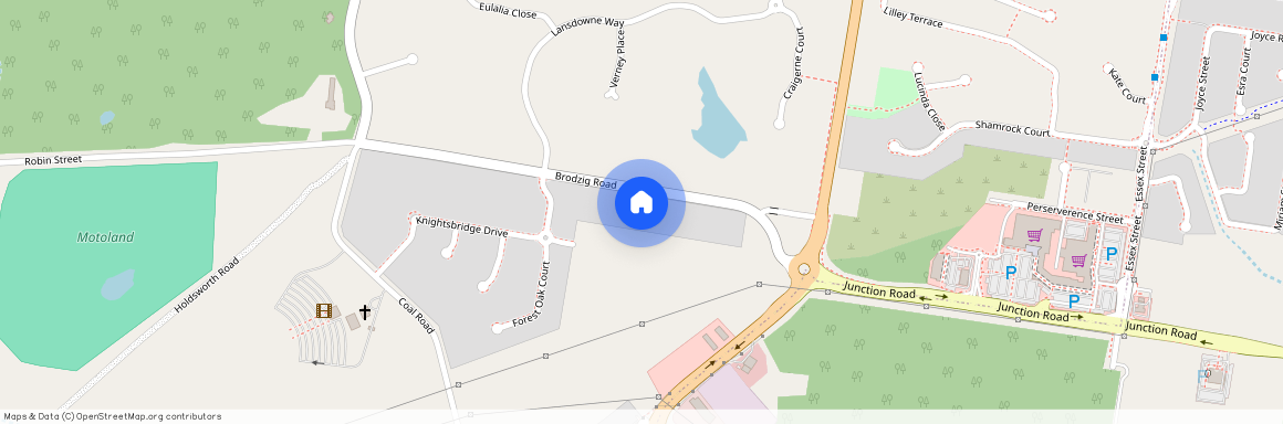 26 Brodzig Road, 4306, Chuwar Qld