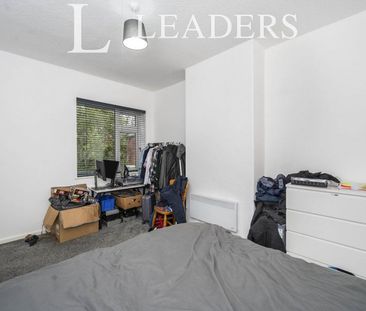 2 bedroom apartment to rent Bryn Street, Ashton-in-Makerfield, Wiga... - Photo 4