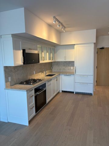For Lease - 505 Glencairn Avenue Unit# 217, Toronto, Ontario - Photo 3