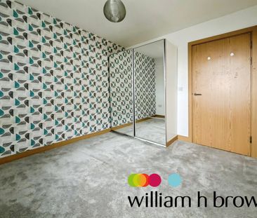 Caelum Drive, Colchester - Photo 5