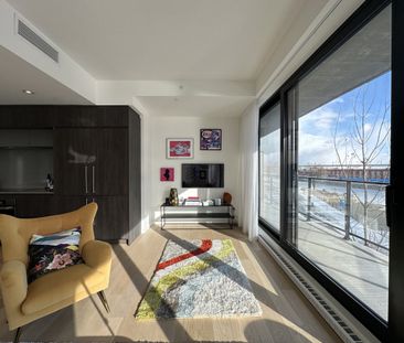 1616 Rue des Bassins, #302 - Photo 6