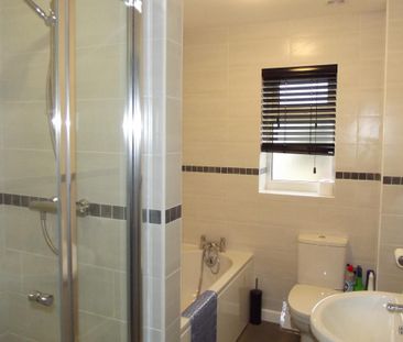 2 bedroom bungalow to rent - Photo 5