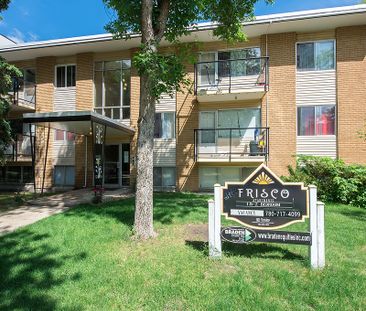 Frisco Apts - Photo 2