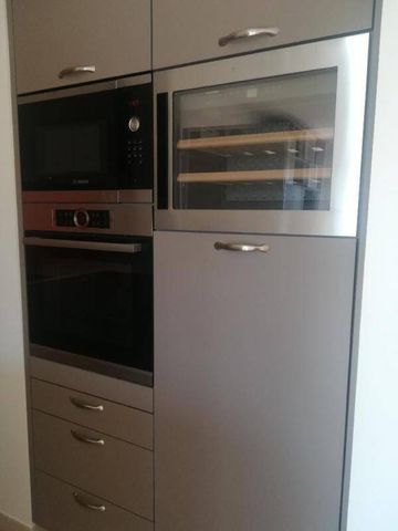 Location appartement t2 39 m² à Nantes (44300) St Donatien/Jardin des Plantes-Saint-Donatien - Da - Photo 5