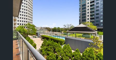 Resort-Style Living in a Prime Location. - Photo 5