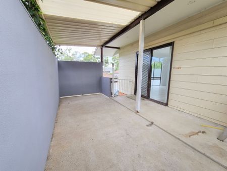 One of a Kind Two Level Granny Flat! - Photo 3