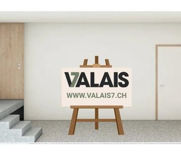 3 Zimmer, 141 m², EG - Photo 5