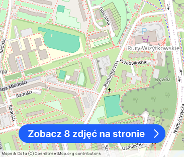 Pokój w dobrym otoczeniu dla uczących się - Zdjęcie 1