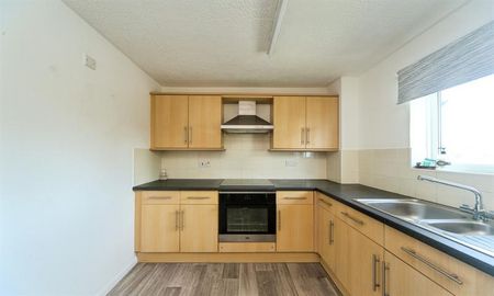 Ruxley Court, Langney Rise - Photo 5