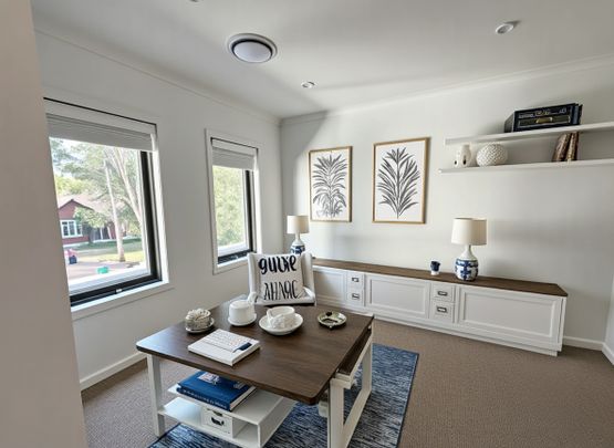 33 Ward St, Willoughby - Photo 1