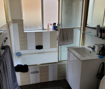 Lane Cove North - Photo 6