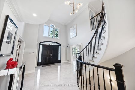 For Lease - 151 Highland Crescent, Toronto, Ontario - Photo 5