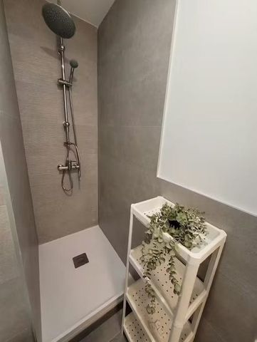 Calle Federico Maicas, Torrent, Valencian Community 46900 - Photo 2