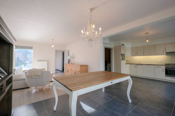 Huis te huur in Bassevelde - Photo 1