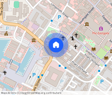 5 Commercial Road, Gloucester, GL1 - Photo 1