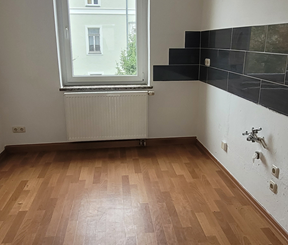 *BIRI* - 5-Raum-Wohnung in Haselbrunn - Photo 4