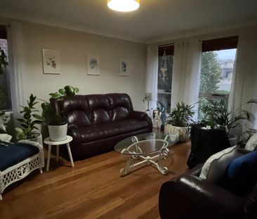 Edmondson Park - Photo 6