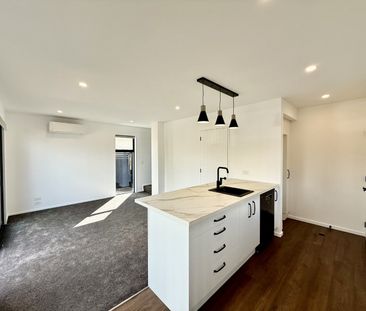 57 Dampier Street, Woolston - Photo 6