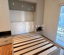 Studio/Γκαρσονιέρα για ενοικίαση - Ιλίσια, - Photo 3