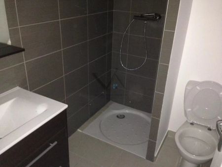 Appartement Montélimar - Photo 5