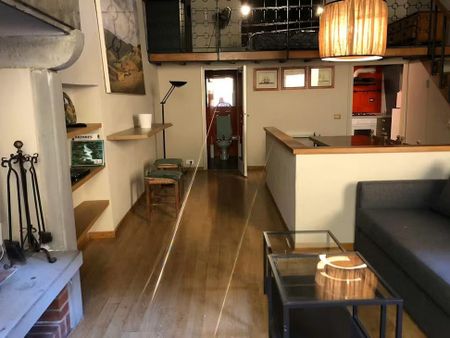 Via dei Ramaglianti, Florence, Tuscany 50125 - Photo 3