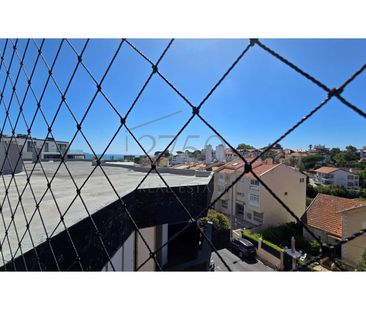 Apartamento T2 em Lisboa - Photo 2